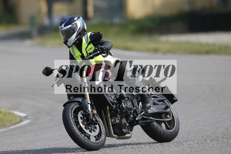 /Archiv-2024/17 01.05.2024 Speer Racing ADR/Schnuppertraining